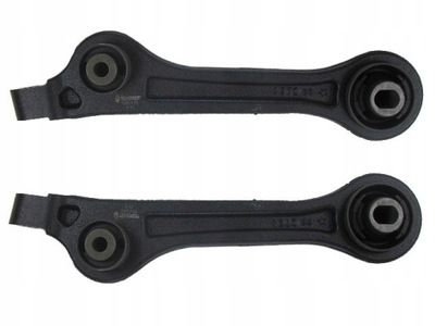 Важіль передній нижній dodge charger 2011-2020 фото №1