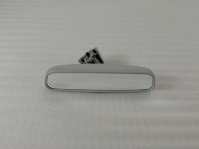 Audi a6 c6 зеркало заднего вида 4f0857511aa фото №1