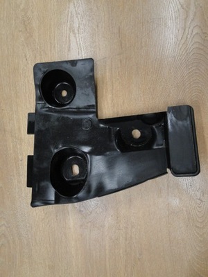 Megane iv защита подкрылок брызговик правый фото №1