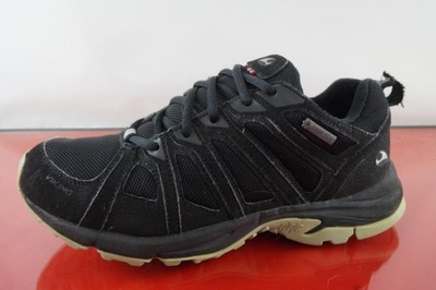 BUTY TREKKINGOWE VIKING IMPULSE GTX GORE-TEX R38