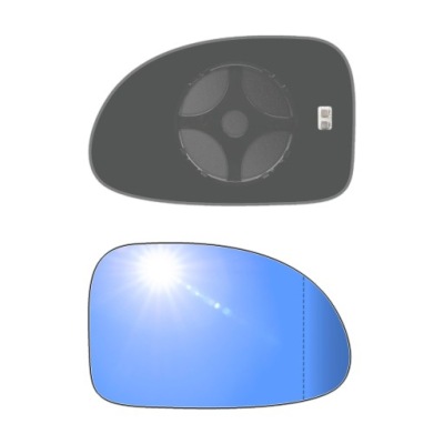 Niebieski dodge durango 1997-2003 1998 1999 2000 2001 2002 thomasss фото №1