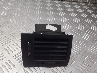 Решітка обдув ліва opel meriva a 1.4 464652911 фото №1