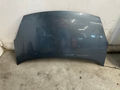 Partner berlingo iii капот ezwd 90 микронов фото №1