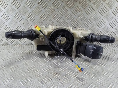 Перемикач комбінований renault scenic 3 255670019r фото №1