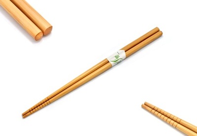 Para pałeczek Take 22,5 cm