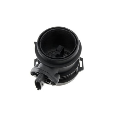 Nty epp-sa-001 расходомер фото №1