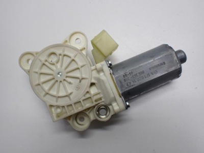 Моторчик стекло правый перед europa a1718201442 mercedes slk ii r171 05r фото №1