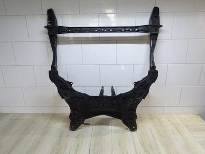 Підрамник балка підвіска перед mazda 6 gj llu фото №1