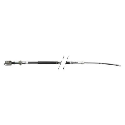 CABLE FRENOS DE MANO TOYOTA 8 47402-26601-71  