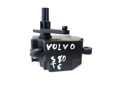 MOTOR CALENTADOR VOLVO S80 T6 74931F  