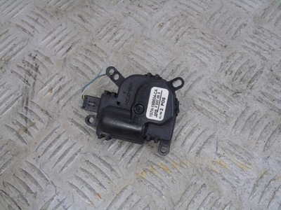 FORD FOCUS MK1 MOTOR CALENTADOR 1S7H-19B634-CA  