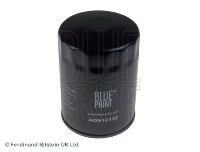 FILTRO ACEITES NISSAN ADN12132/BLP  