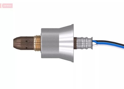 Датчик лямбда-зонд 53-02123 фото №1