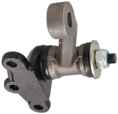 Важіль тяга mertz m-s1518 фото №1