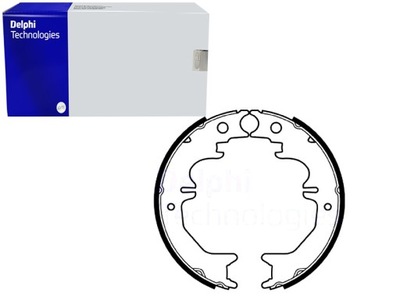 Тормозные колодки тормозные набор задняя lexus gx toyota 4 runner iv 4 runner v фото №1