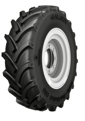 NEUMÁTICO 380/85R28 (14.9R28) GALAXY EARTH-PRO 850 133A8/133B TL  