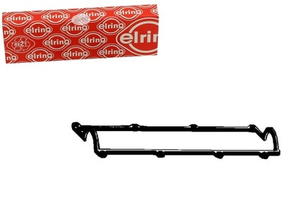 Elring 547.247 прокладка, крышка головки цилиндров фото №1