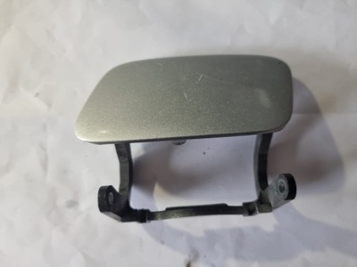 Audi a4 b8 - заглушка распылителя фото №1