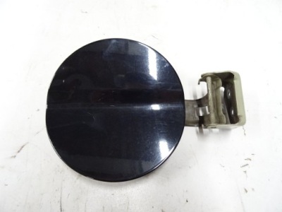 Suzuki vitara ii крышка заливной топлива zj3 фото №1