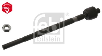 FEBI 43645 DRIVE SHAFT KIEROWNICZY  