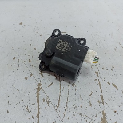 TESLA MODELO 3 MOTOR CALENTADOR 2996639X  