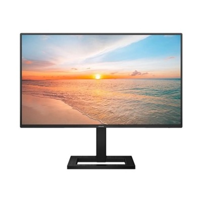 Monitor LCD Philips 24E1N1300AE 23,8 " 1920 x 1080 px IPS / PLS