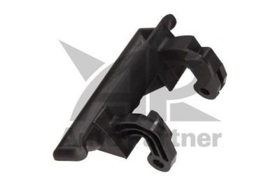 MAXGEAR 28-0017 HANDLE DOOR  