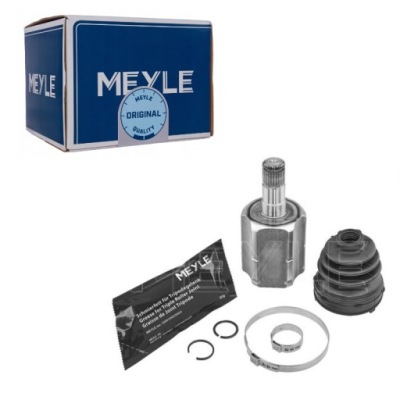 Meyle шарнир внутренний seat toledo iii leon фото №1