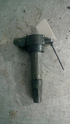 Cewka Zapłonowa Smart ForFour 1.3 FK0330