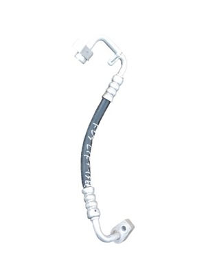 Шланг кондиціонера ford fusion usa 1.5 ecoboost фото №1