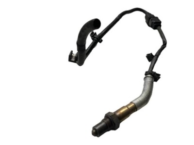 MINI COOPER COUNTRYMAN R60 2014 SONDE LAMBDA 