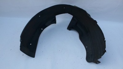 Kia ceed ii подкрылок левый задняя 86823-a2000 фото №1