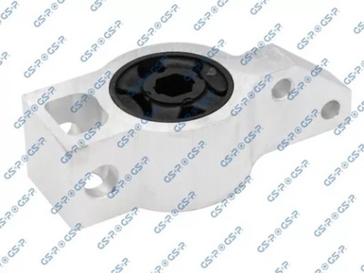 Gsp 510333 подшипниковый узел, рычаг фото №1