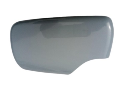 CASING MIRRORS PROTECTION MIRRORS BMW 3 E46 98-05  