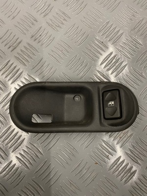 Панель скло awr6051 захист land rover discovery ii фото №1