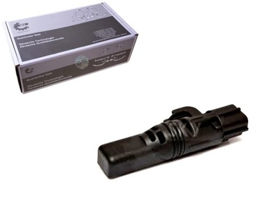 Датчик, швидкість esen skv 17skv234 фото №1