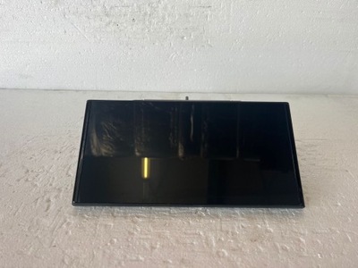 Дисплей екран 80a919620d audi q5 фото №1