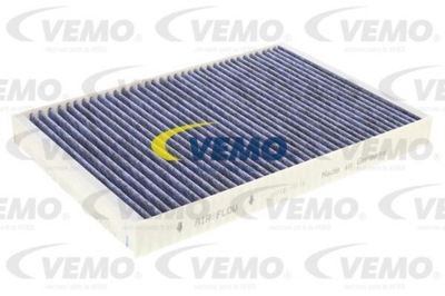 VEMO V10-32-0004 ФИЛЬТР, ВЕНТИЛЯЦИЯ СТОРОНЫ