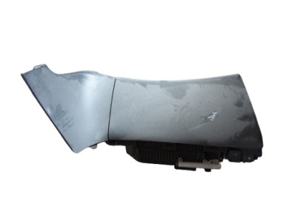 Mercedes w211 211 бардачок пассажира фото №1