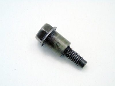 Болт крышки клапанов 1.7 cdti astra g h combo corsa c meriva фото №1