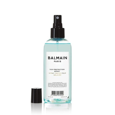 Balmain Spray Ochrona włosów przed UVA i UVB