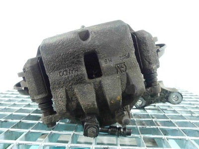 ZACISK PRZÓD PRAWY CHEVROLET MALIBU IV 2.0 LCDI