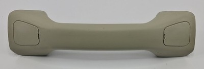 Ручка кронштейн потолочный volvo xc90 фото №1