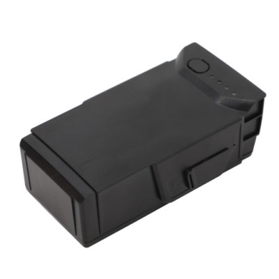 Аккумулятор mavic air 1 monitorowanie w czasie rzeczywistym аккумулятор 237 фото №1