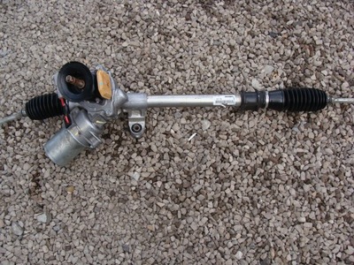 Трансмиссия splash agila b swift mk6 63j5 фото №1