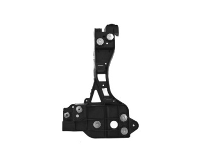 Dodge ram 2019 - усилитель передний p фото №1