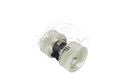 Frey 784104301 вентилятор внутренний фото №1