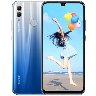 Smartfon HUAWEI Honor 10Lite 4GB 64GB KIRIN 710