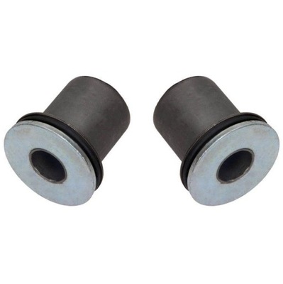 Набор ремонтный рычага перед master ii movano a фото №1