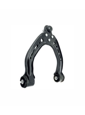 Важіль передній лівий tesla model s 20-01 фото №1